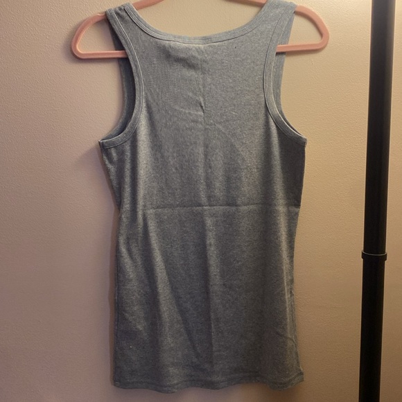 Harley-Davidson Tank Top - Picture 2 of 4